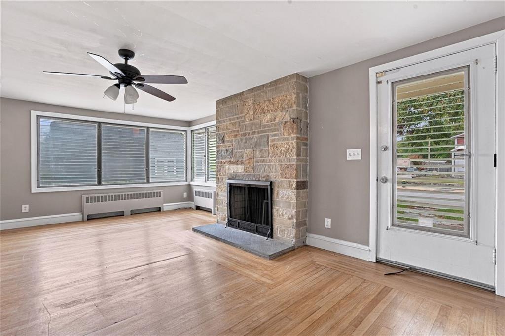 19 Cooper Street Property Photo 10