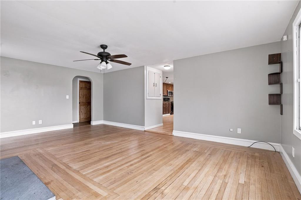 19 Cooper Street Property Photo 11