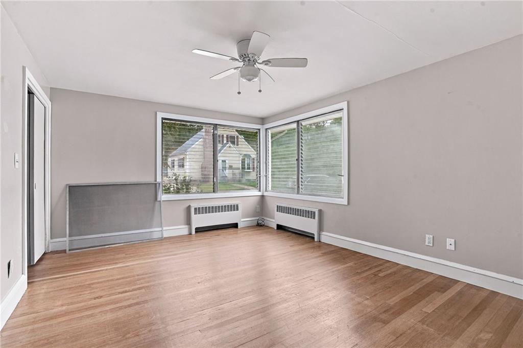 19 Cooper Street Property Photo 12