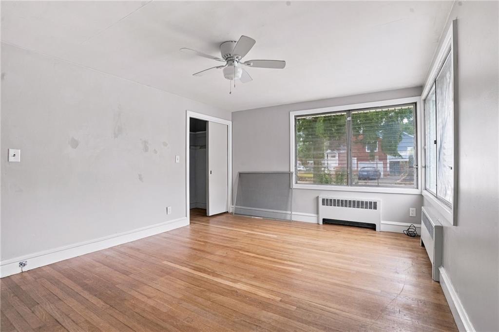 19 Cooper Street Property Photo 13
