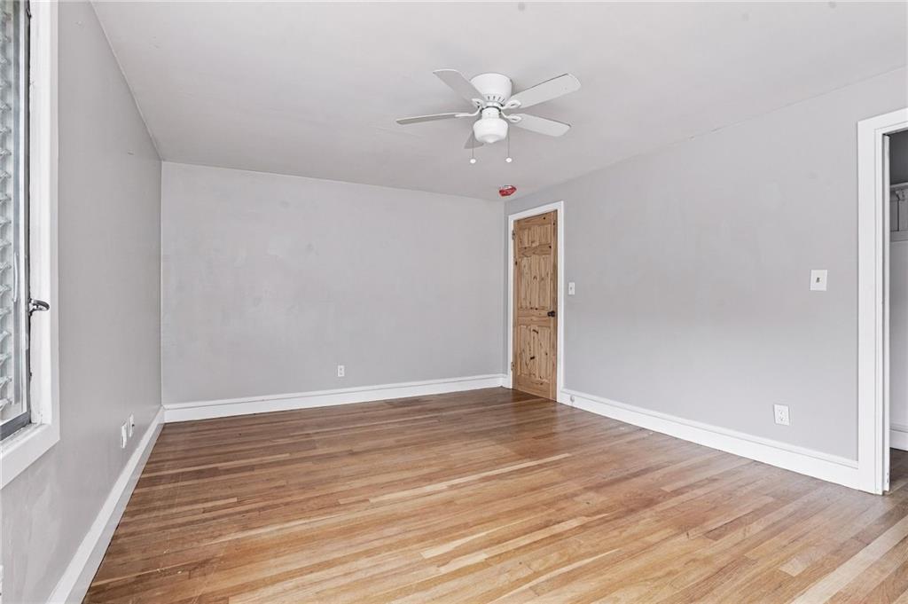 19 Cooper Street Property Photo 14