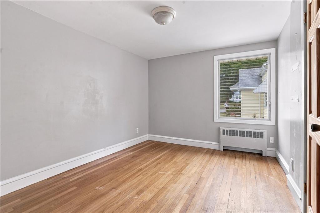 19 Cooper Street Property Photo 15