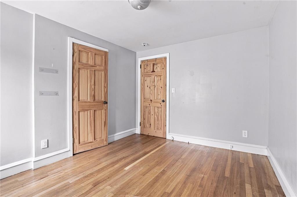19 Cooper Street Property Photo 16