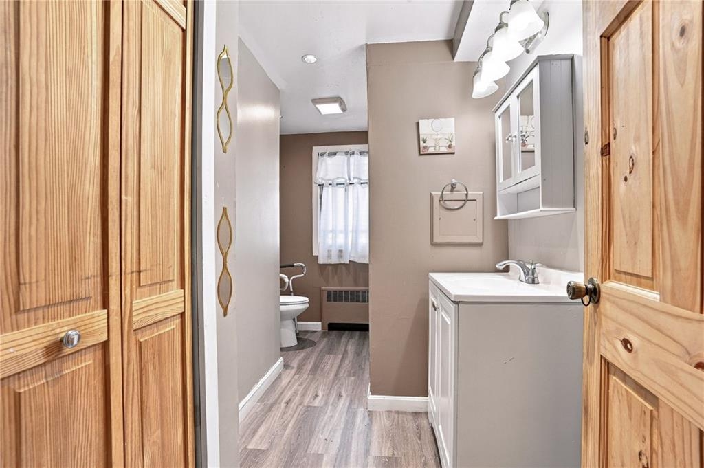 19 Cooper Street Property Photo 17