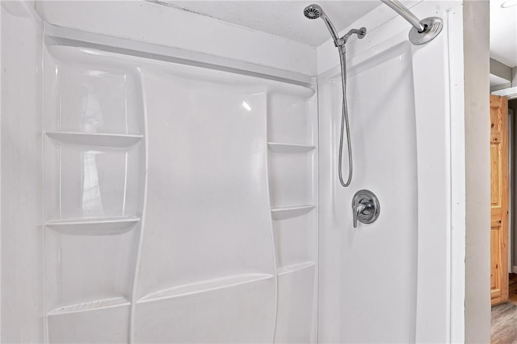 19 Cooper Street Property Photo 18