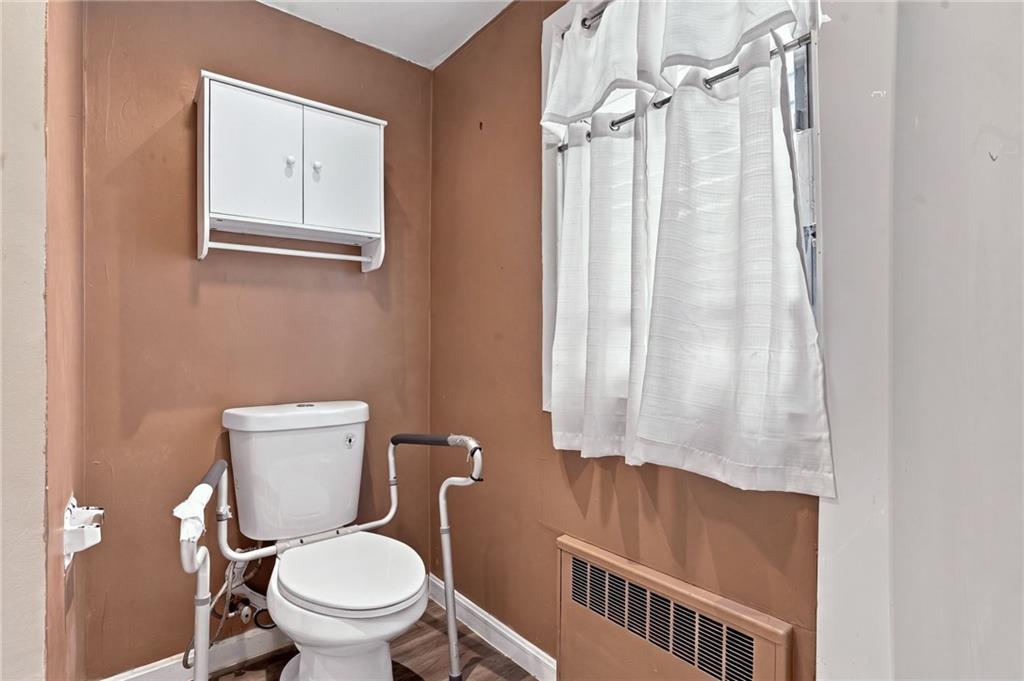 19 Cooper Street Property Photo 19