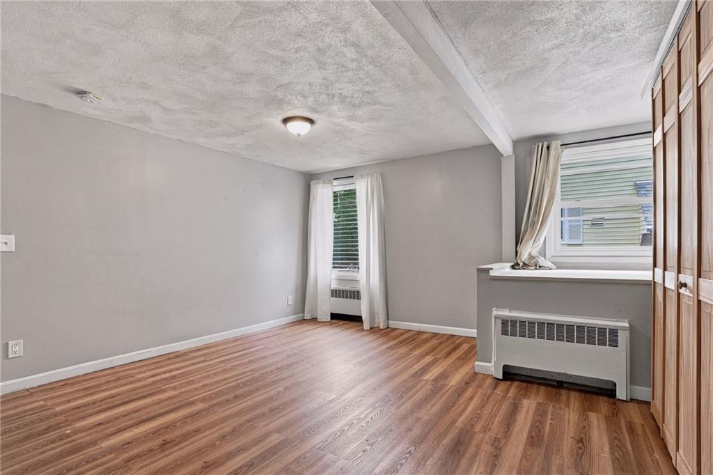 19 Cooper Street Property Photo 20