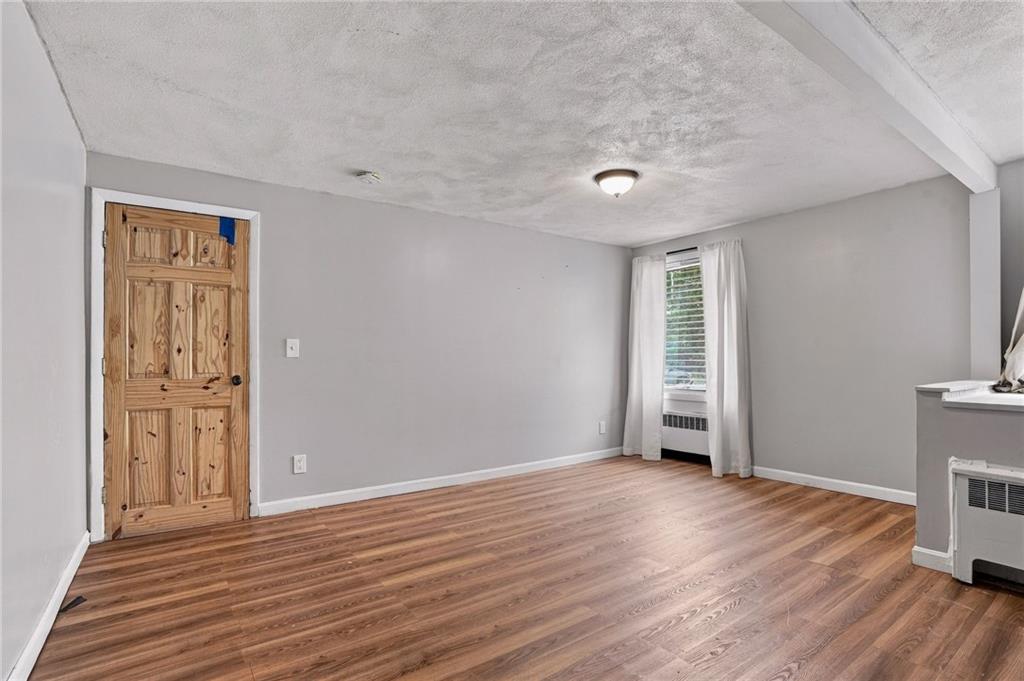 19 Cooper Street Property Photo 21