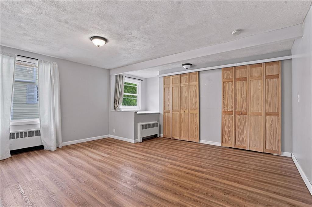 19 Cooper Street Property Photo 22
