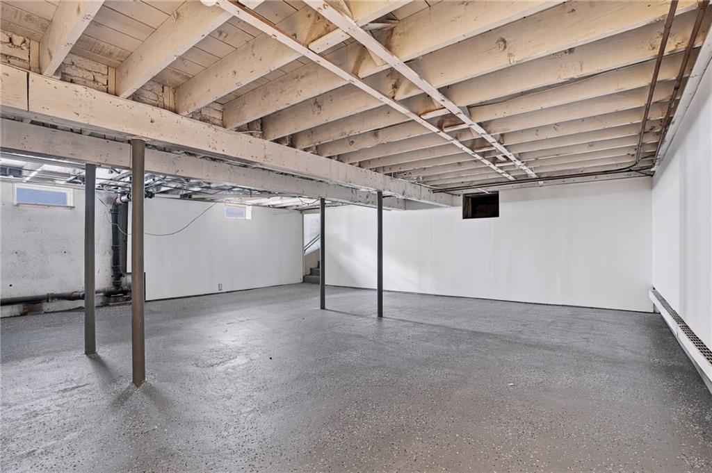 19 Cooper Street Property Photo 23