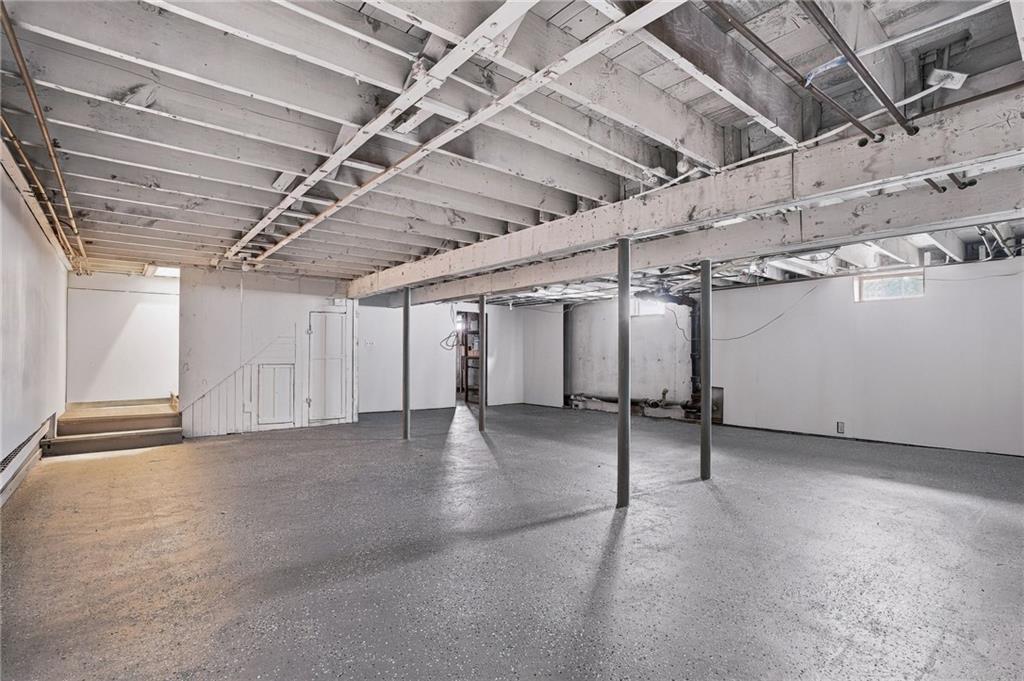 19 Cooper Street Property Photo 24