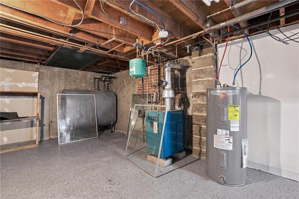 19 Cooper Street Property Photo 25