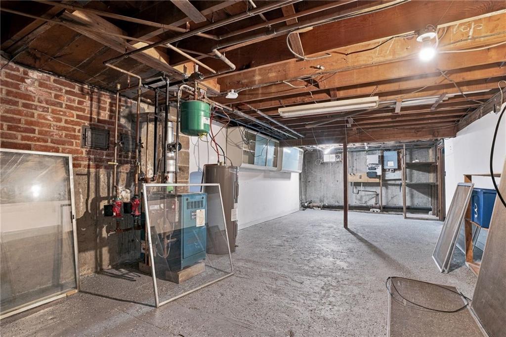 19 Cooper Street Property Photo 26