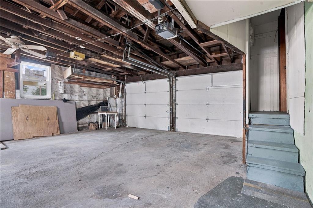 19 Cooper Street Property Photo 27