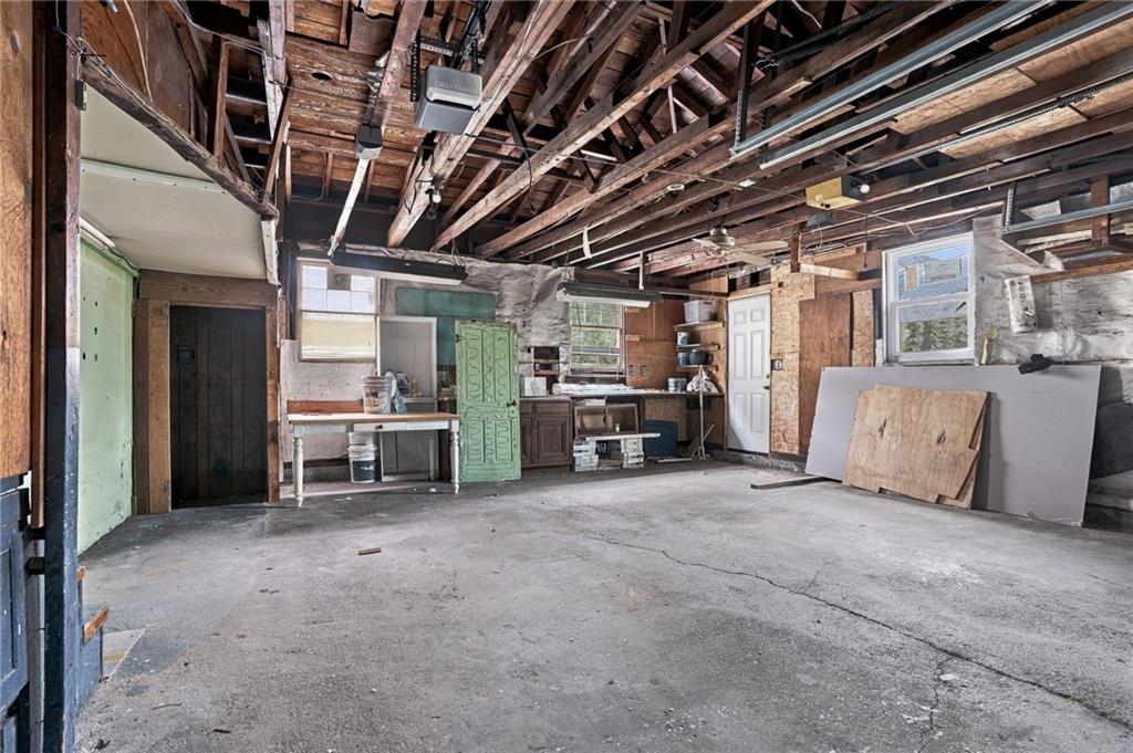 19 Cooper Street Property Photo 28