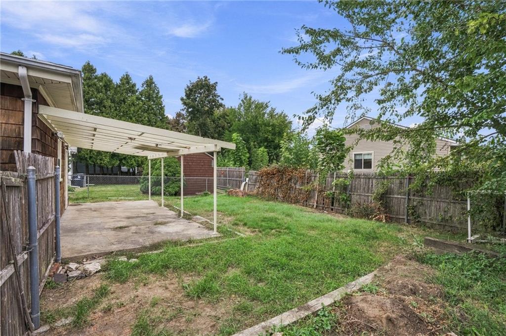 19 Cooper Street Property Photo 29