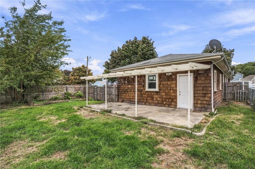 19 Cooper Street Property Photo 31