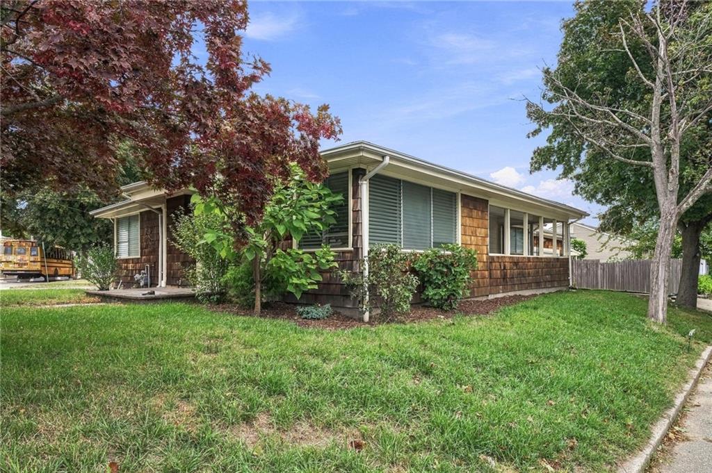 19 Cooper Street Property Photo 32