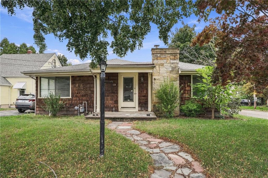 19 Cooper Street Property Photo 34