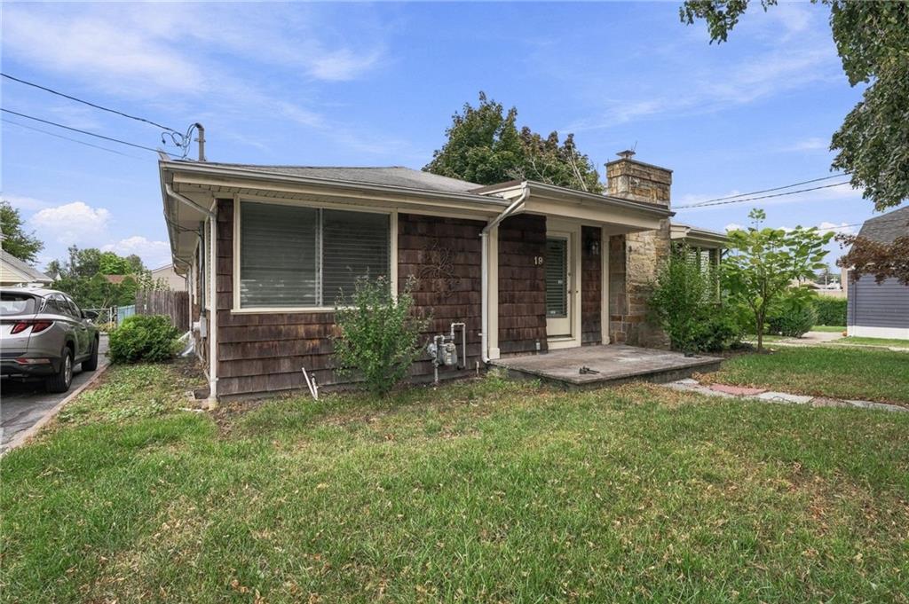 19 Cooper Street Property Photo 35