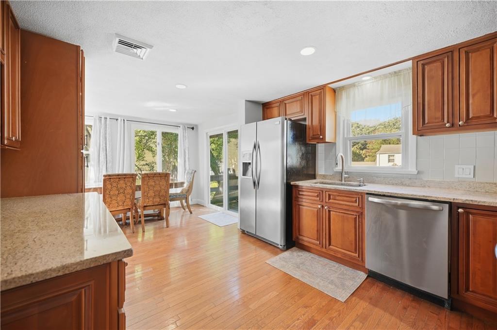 11 Rockhill Drive Property Photo 3