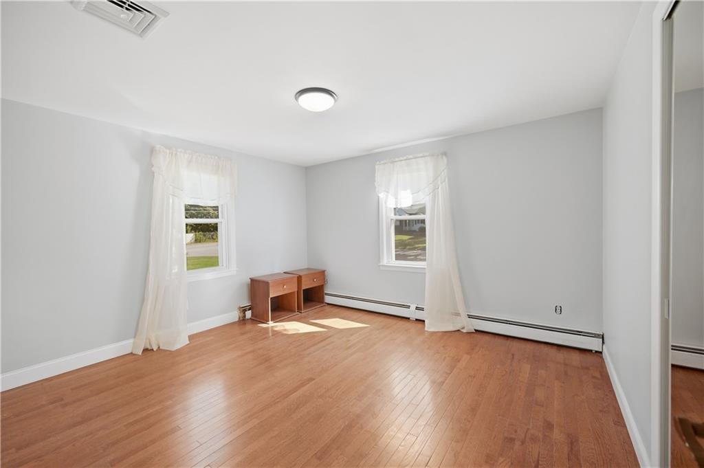 11 Rockhill Drive Property Photo 7