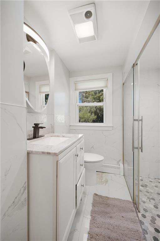 11 Rockhill Drive Property Photo 10