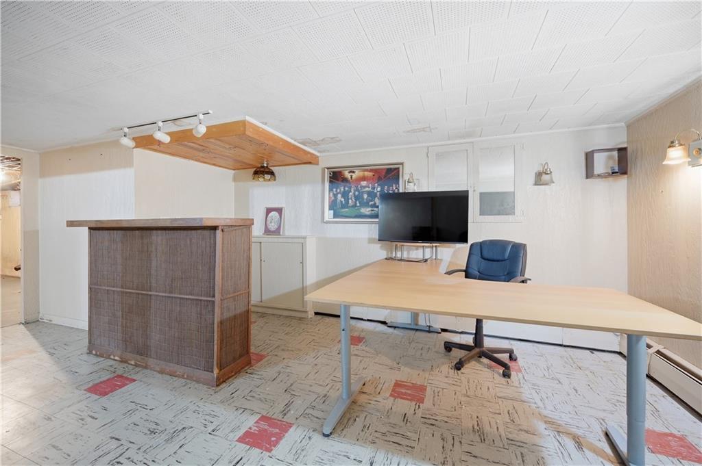 11 Rockhill Drive Property Photo 13