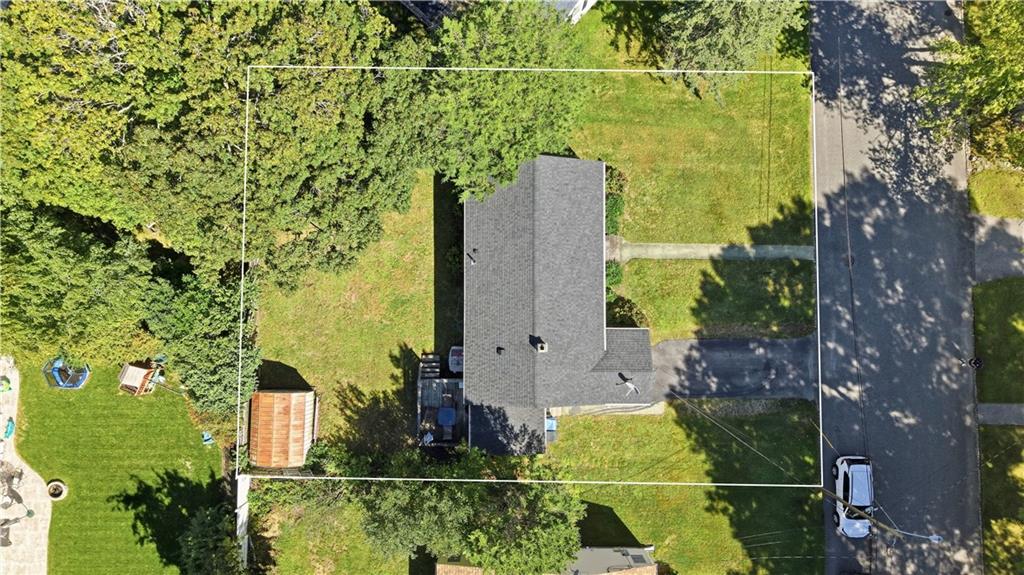 11 Rockhill Drive Property Photo 14