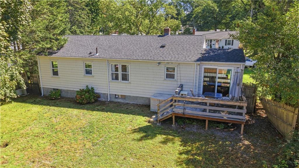 11 Rockhill Drive Property Photo 15