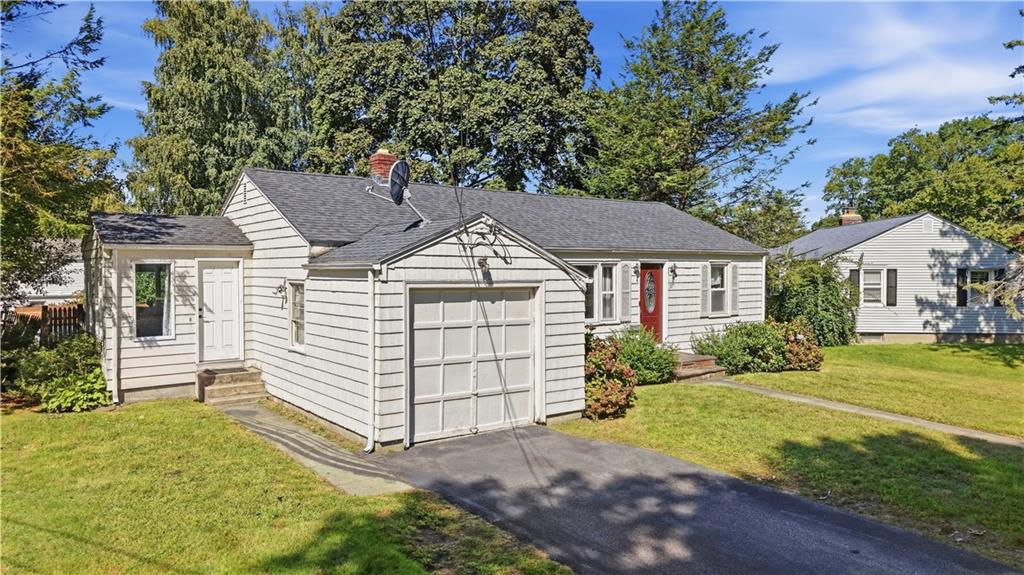 11 Rockhill Drive Property Photo 16
