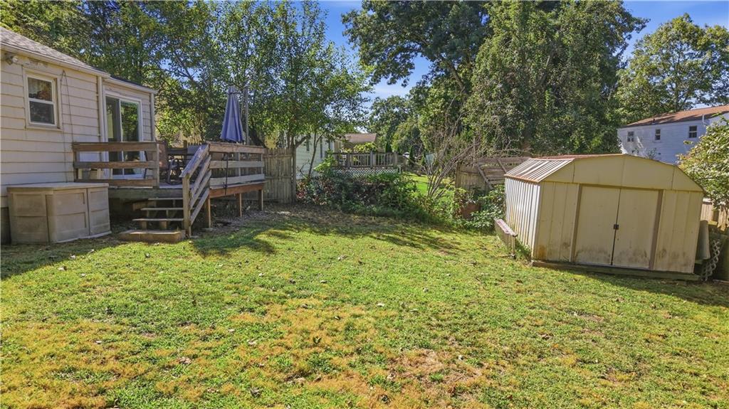 11 Rockhill Drive Property Photo 17