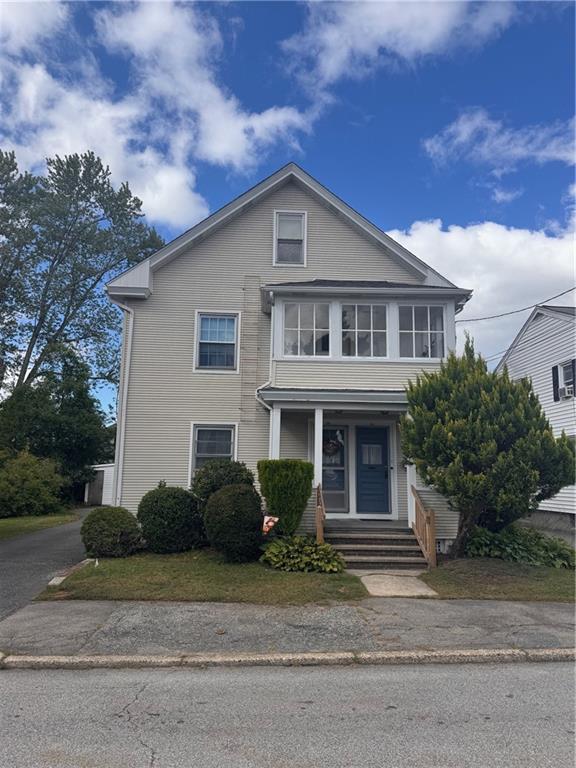 71 Rowe Avenue Property Photo 1