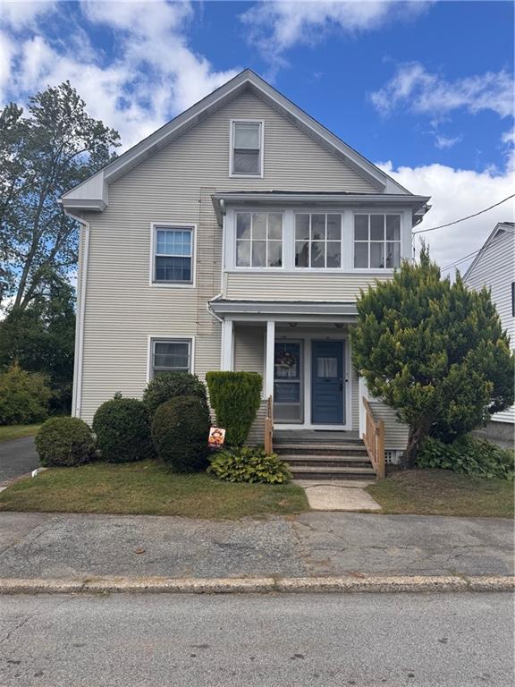 71 Rowe Avenue Property Photo 2