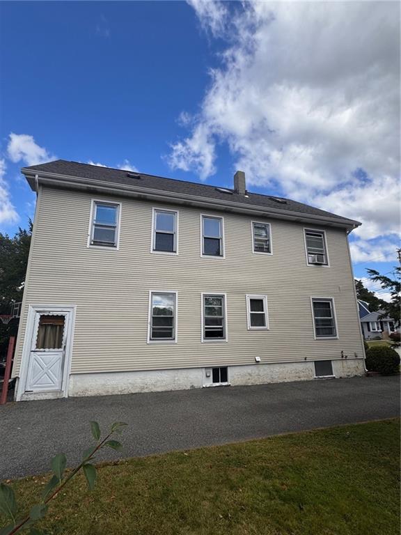 71 Rowe Avenue Property Photo 7