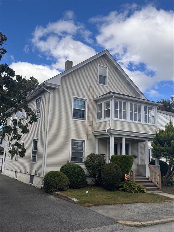 71 Rowe Avenue Property Photo 8