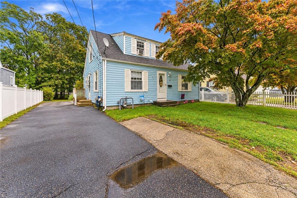 12 Deacon Avenue Property Photo 1