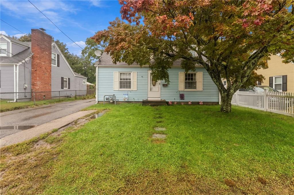 12 Deacon Avenue Property Photo 1