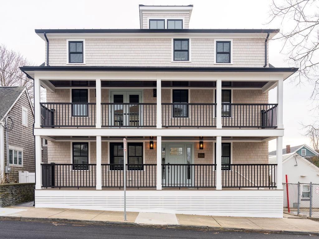 9 Dearborn Street Property Photo 2