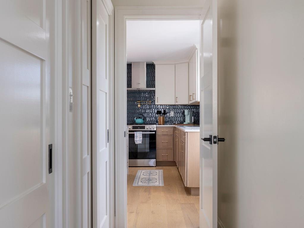 9 Dearborn Street Property Photo 24