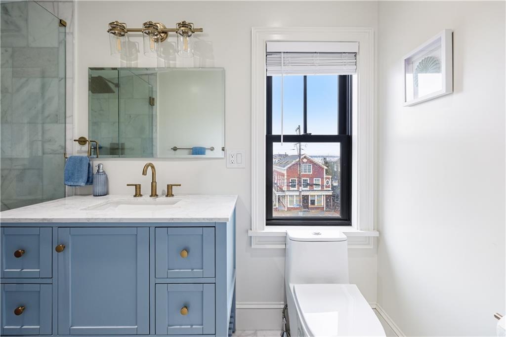 9 Dearborn Street Property Photo 33