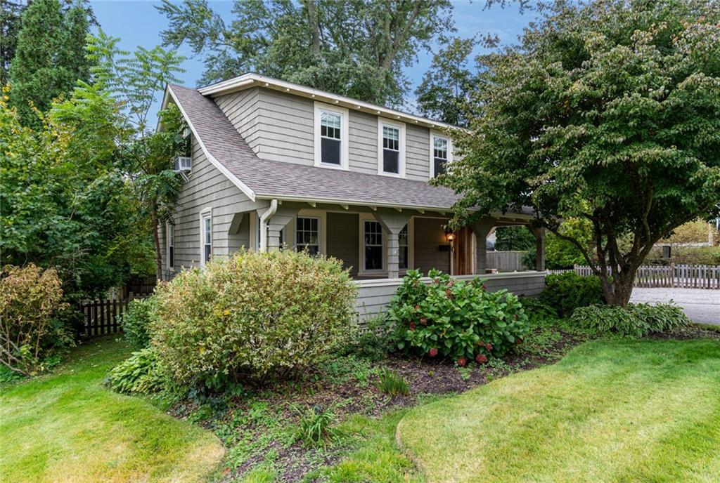 30 Ledge Road Property Photo 1