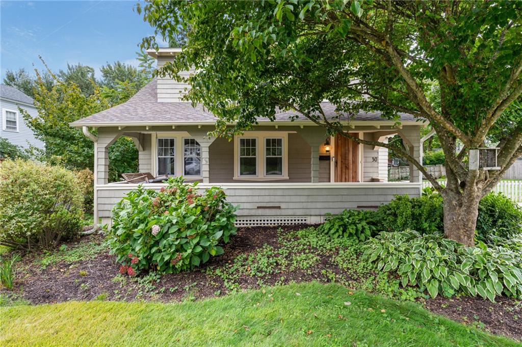 30 Ledge Road Property Photo 2
