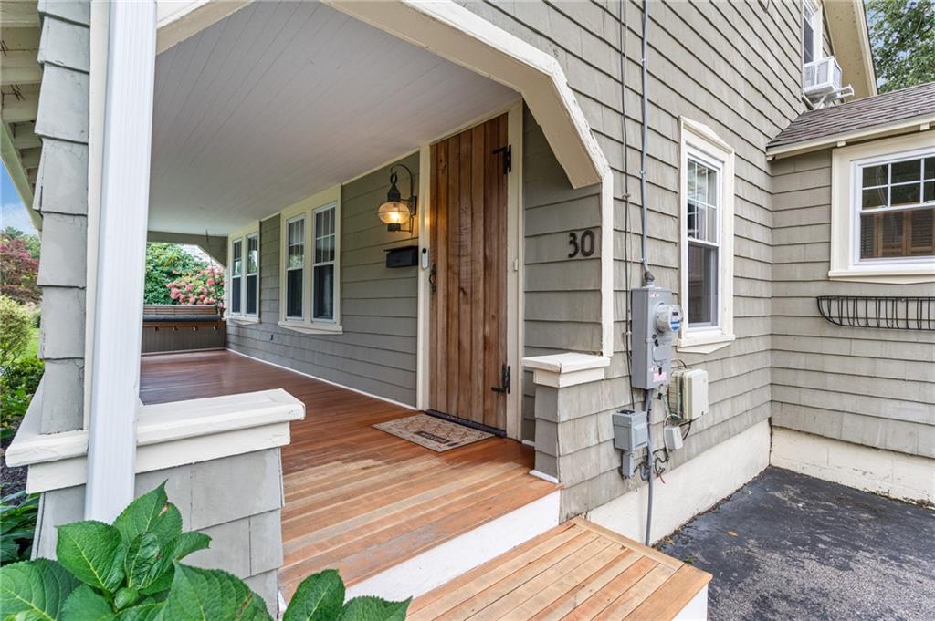 30 Ledge Road Property Photo 3