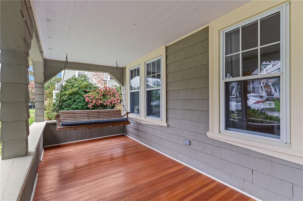 30 Ledge Road Property Photo 4
