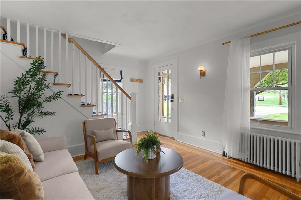 30 Ledge Road Property Photo 5