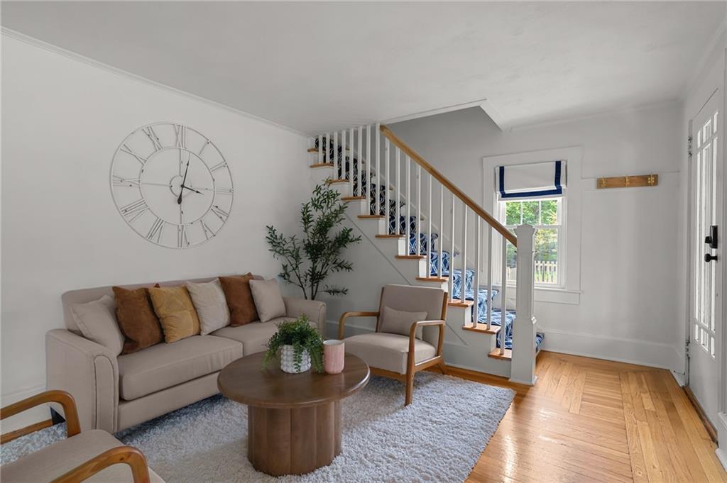 30 Ledge Road Property Photo 6