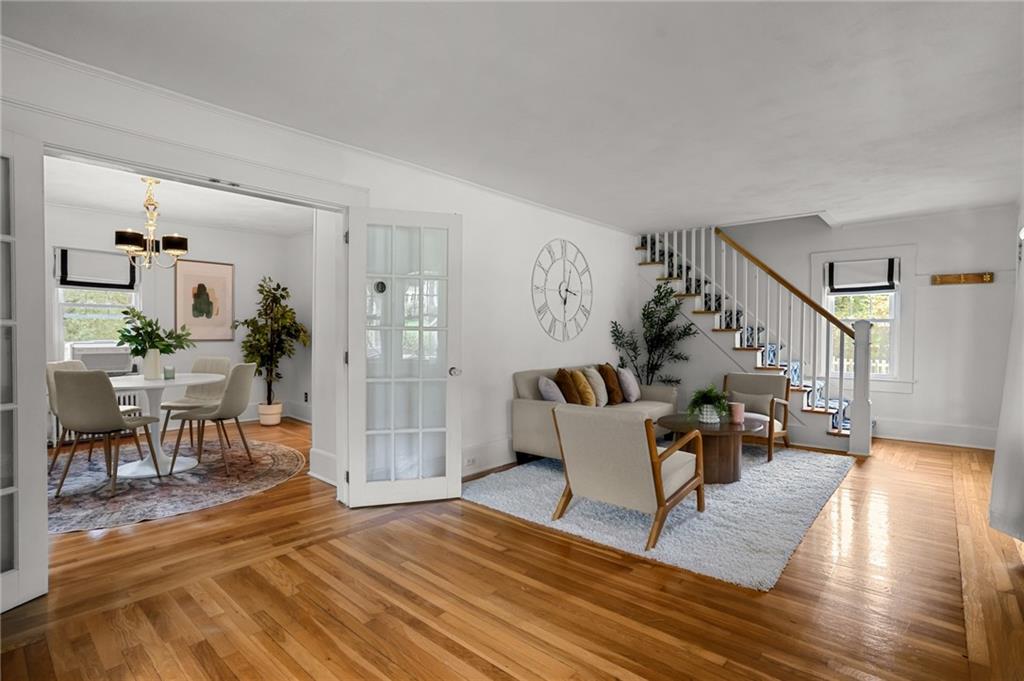 30 Ledge Road Property Photo 7
