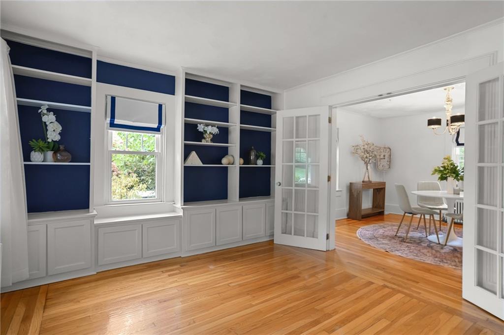 30 Ledge Road Property Photo 10