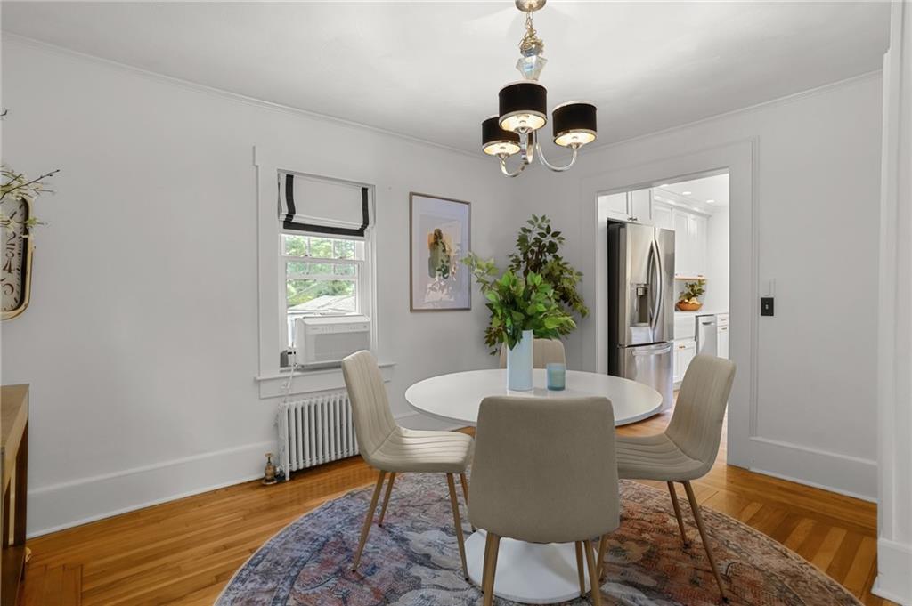 30 Ledge Road Property Photo 12